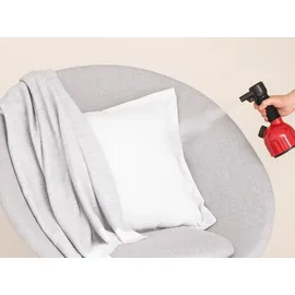 Laurastar IGGI Intense Red