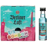 Berliner Luft Eisbonbon 24x 20ml