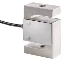 Sauter Sauter, Feinwaage, Messzelle CSP1