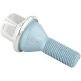 Febest 2085B-001 Radbolzen