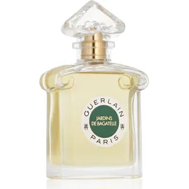 Guerlain Jardins de Bagatelle Eau de Parfum 75 ml