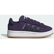 adidas Campus 00s Kids Aurora Plum/Core Black/Cloud White 30,5