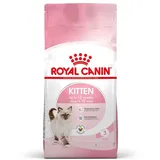 Royal Canin Kitten Growth 4 kg
