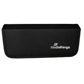 MediaRange USB-Stick-Tasche