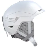 Salomon QUEST ACCESS W Damen Skihelm