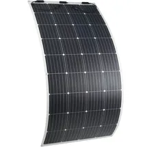 Ective MSP 200 monokristallin 200 W