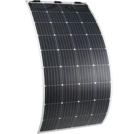 Ective MSP 200 monokristallin 200 W