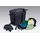 outsidelivi FiltraMax 12500 Set UVC