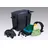 outsidelivi FiltraMax 12500 Set UVC