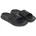 Herren 40 40