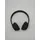 Beats Solo Buds mattschwarz