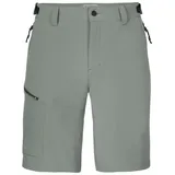 KILLTEC KOS 15 Regular Bermudas Grau 54
