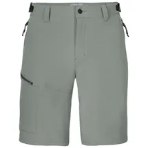 KILLTEC KOS 15 Regular Bermudas Grau 54