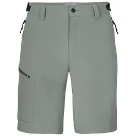 KILLTEC KOS 15 Regular Bermudas Grau 54