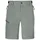 KILLTEC KOS 15 Regular Bermudas Grau 54