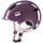 Uvex oyo Kinderfahrradhelm, Farbe:plum - dust rose,