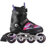 K2 Uptown Inline-Skate (Modell 2021)