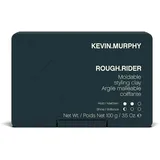 Kevin Murphy Rough.Rider