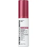 Peter Thomas Roth Even Smoother Glycolic Retinol Gesichtsserum 30 ml