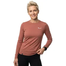 Salewa Puez Dry Longsleeve (Größe XL,