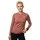 Salewa Puez Dry Longsleeve (Größe XL,