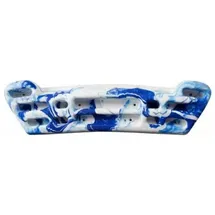 Metolius Project - Trainingsboard blau