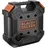 Smoby Black+Decker Werkzeugkoffer