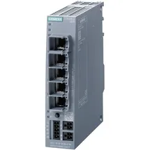 Siemens 6GK5615-0AA00-2AA2 LAN Router