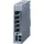 Siemens 6GK5615-0AA00-2AA2 LAN Router