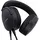 Trust GXT 489 Fayzo schwarz