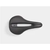 Bontrager Verse Short Elite 250 mm x 145 mm Schwarz