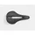 Bontrager Verse Short Elite 250 mm x 145 mm Schwarz
