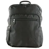 Mandarina Duck MD20 Backpack Steel,