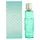 Ellen Tracy Quilted Gardenia Eau de Parfum 100 ml