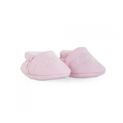 Corolle 30cm Schuhe - pink