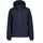 ICEPEAK Faulkton Skijacke Dunkelblau 52