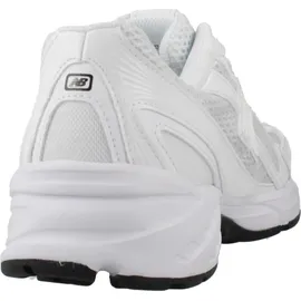 New Balance 740 NB White/White 43