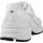 New Balance 740 NB White/White 43