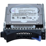 IBM 74Y4900-RFB Interne Festplatte 2.5" 600 GB SAS