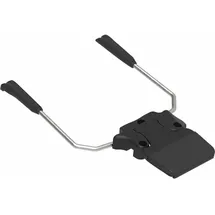 ATK Spare Rear Brake EVO 97 mm