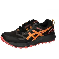 Asics Gel-Sonoma 7 GTX Damen black pearl/pink 42,5