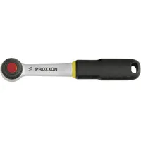 PROXXON Standardratsche 1/4"