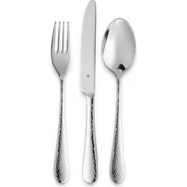 WMF Sitello 30-tlg.