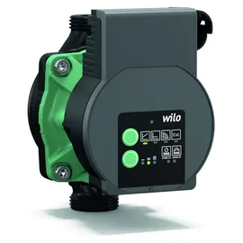 WILO Hocheffizienzpumpe Varios PICO 25/1-7-130