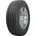 175/65 R14C 90T/88T Nano Energy
