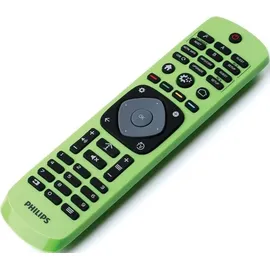 Philips 22AV9574A Fernbedienung TV Drucktasten