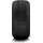 Kormoran All Season 175/65 R14 86H