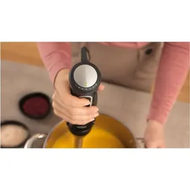 Braun MultiQuick 5 Pro MQ55254M Stabmixer
