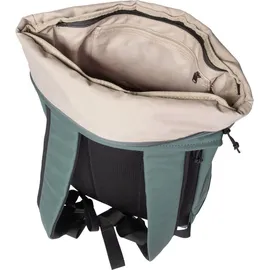 Zwei Cargo Daypack Grün