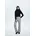 Frechen grau XL